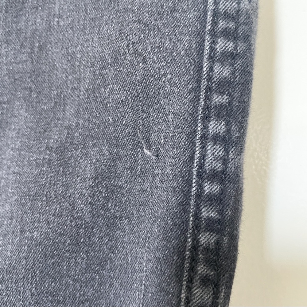 Easy Jean - Picture 5 of 8